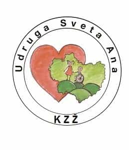 logo kzz 5